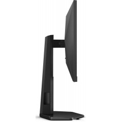 Монитор AOC 24G4X