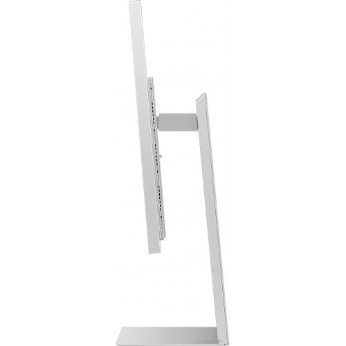 Монитор Samsung ViewFinity S9 S90PC LS27C902PAIXCI