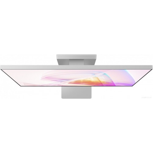 Монитор Samsung ViewFinity S9 S90PC LS27C902PAIXCI