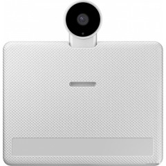 Монитор Samsung ViewFinity S9 S90PC LS27C902PAIXCI