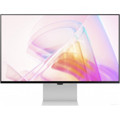 Монитор Samsung ViewFinity S9 S90PC LS27C902PAIXCI