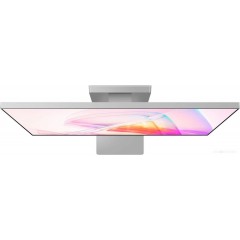 Монитор Samsung ViewFinity S9 S90PC LS27C902PAIXCI