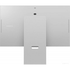 Монитор Samsung ViewFinity S9 S90PC LS27C902PAIXCI