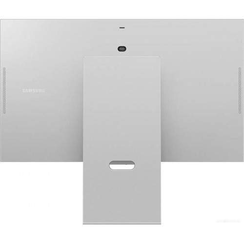 Монитор Samsung ViewFinity S9 S90PC LS27C902PAIXCI