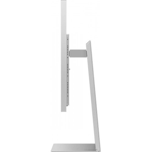 Монитор Samsung ViewFinity S9 S90PC LS27C902PAIXCI