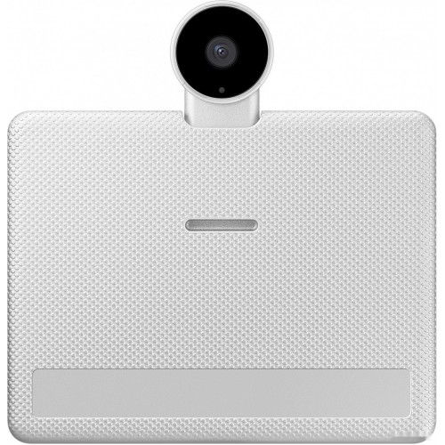 Монитор Samsung ViewFinity S9 S90PC LS27C902PAIXCI