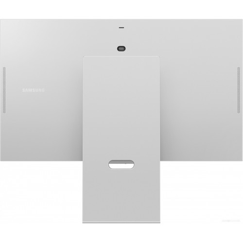 Монитор Samsung ViewFinity S9 S90PC LS27C902PAIXCI