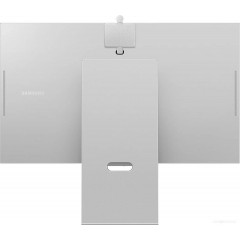 Монитор Samsung ViewFinity S9 S90PC LS27C902PAIXCI