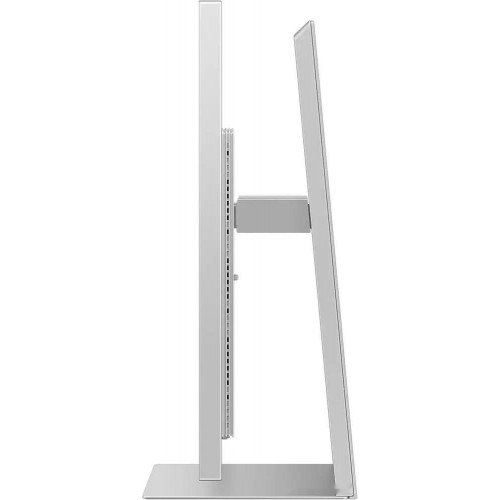 Монитор Samsung ViewFinity S9 S90PC LS27C902PAIXCI