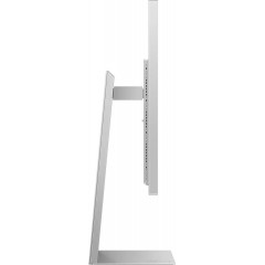 Монитор Samsung ViewFinity S9 S90PC LS27C902PAIXCI