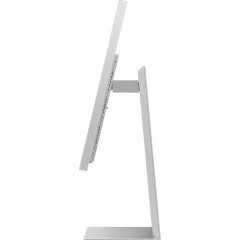 Монитор Samsung ViewFinity S9 S90PC LS27C902PAIXCI