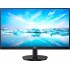 Монитор Philips 275V8LA/01