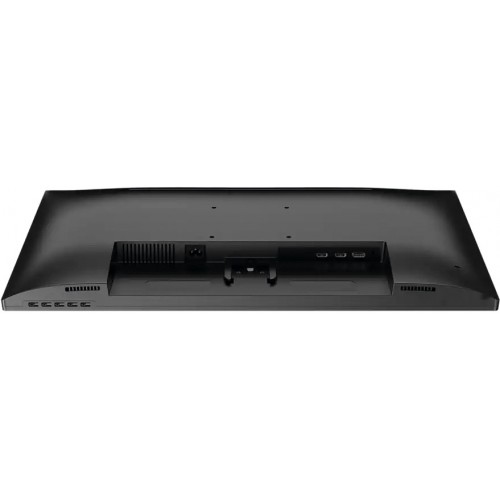 Монитор Philips 275V8LA/01