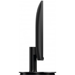 Монитор Philips 275V8LA/01