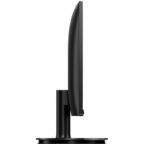 Монитор Philips 275V8LA/01