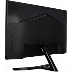 Монитор Acer K273Ebmix UM.HX3EE.E11