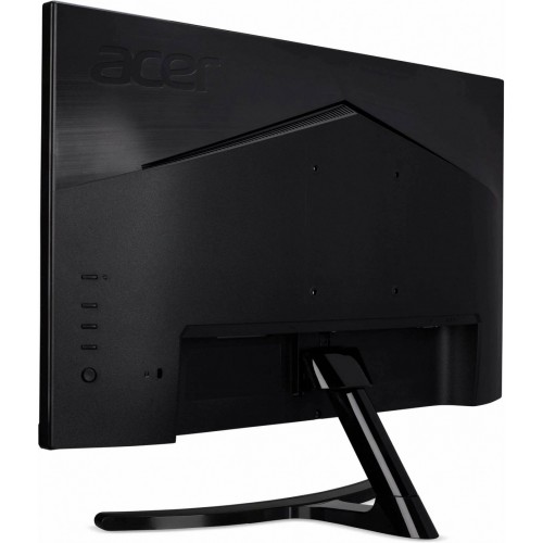 Монитор Acer K273Ebmix UM.HX3EE.E11