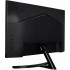 Монитор Acer K273Ebmix UM.HX3EE.E11