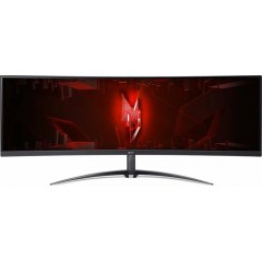 Монитор Acer Nitro XZ452CUVbemiiphuzx UM.MX2EE.V01