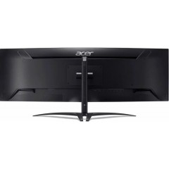 Монитор Acer Nitro XZ452CUVbemiiphuzx UM.MX2EE.V01