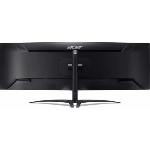 Монитор Acer Nitro XZ452CUVbemiiphuzx UM.MX2EE.V01