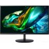 Монитор Acer SH242YEbmihux UM.QS2EE.E13
