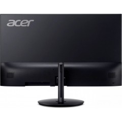 Монитор Acer SH242YEbmihux UM.QS2EE.E13
