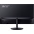 Монитор Acer SH242YEbmihux UM.QS2EE.E13