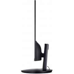 Монитор Acer SH242YEbmihux UM.QS2EE.E13