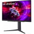Монитор LG UltraGear 27GR83Q-B