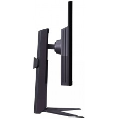 Монитор LG UltraGear 27GR83Q-B