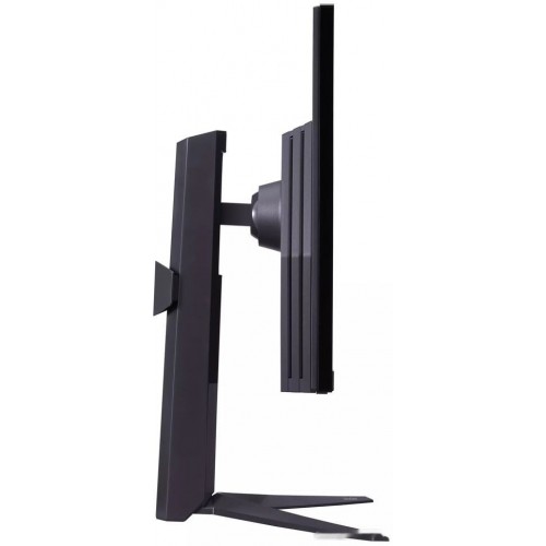 Монитор LG UltraGear 27GR83Q-B