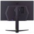 Монитор LG UltraGear 27GR83Q-B