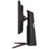 Монитор LG UltraGear 27GP95RP-B