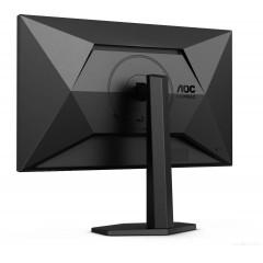 Монитор AOC 27G4X