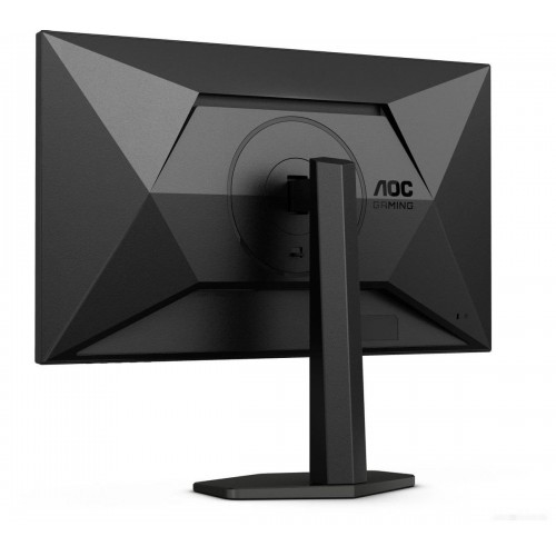 Монитор AOC 27G4X