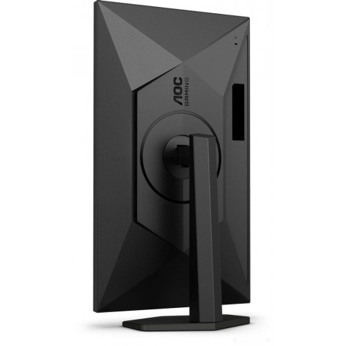 Монитор AOC 27G4X