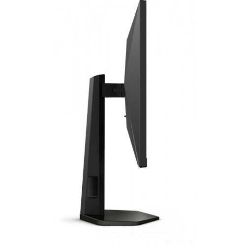 Монитор AOC 27G4X