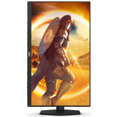 Монитор AOC 27G4X