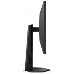 Монитор AOC 27G4X