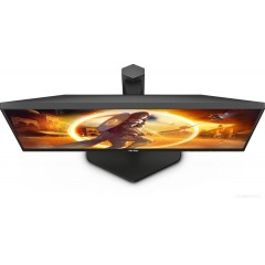 Монитор AOC 27G4X