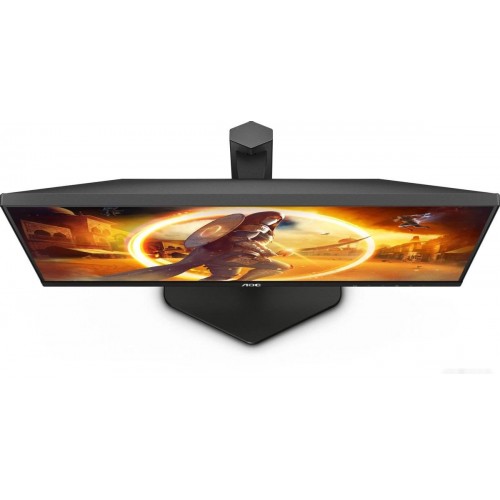 Монитор AOC 27G4X