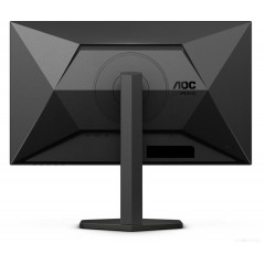Монитор AOC 27G4X