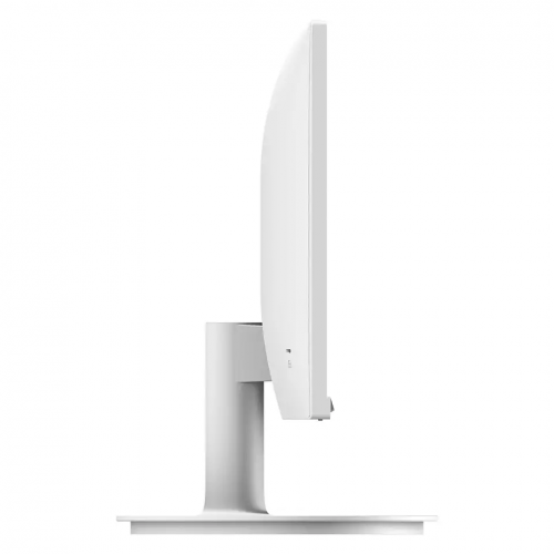 Монитор Philips V Line 241V8AW/00