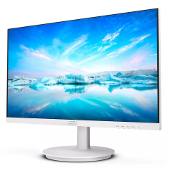 Монитор Philips V Line 241V8AW/00