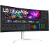 Монитор LG UltraWide 40WP95C-W