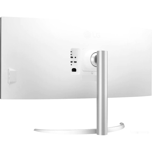 Монитор LG UltraWide 40WP95C-W