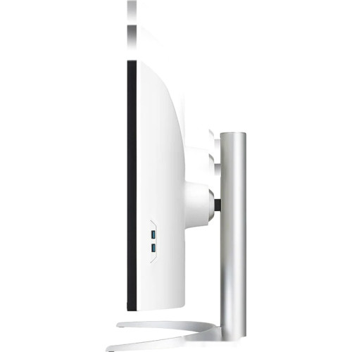 Монитор LG UltraWide 40WP95C-W