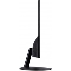 Монитор Acer SA322QUAbmiipx UM.JS2EE.A13