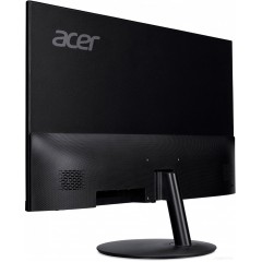 Монитор Acer SA322QKbmiipx UM.JS2EE.001